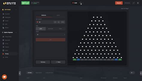 cs2 plinko sites|CS2 (CS:GO) Plinko Sites 2024 .